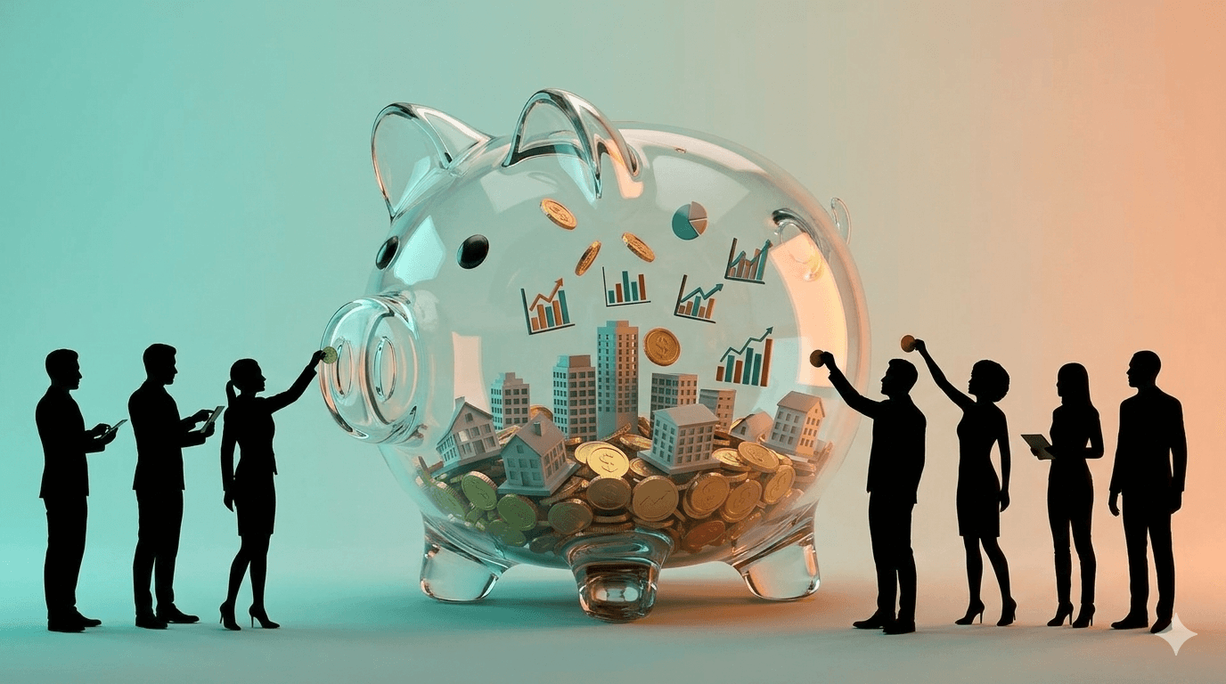 OPC : Le guide complet 2026 pour comprendre et bien investir