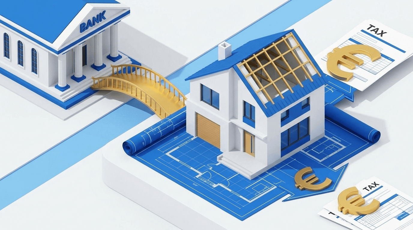 Défiscalisation et Crédit : Quel Prêt Choisir pour Réduire vos Impôts en 2026 ?